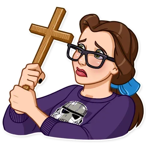 Disney - Sticker 11