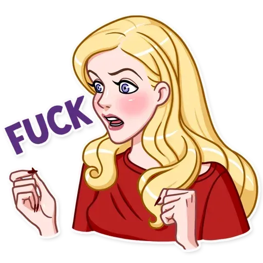 Disney - Sticker 26