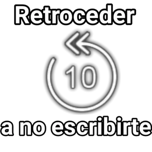 Packs 1 - Sticker 29