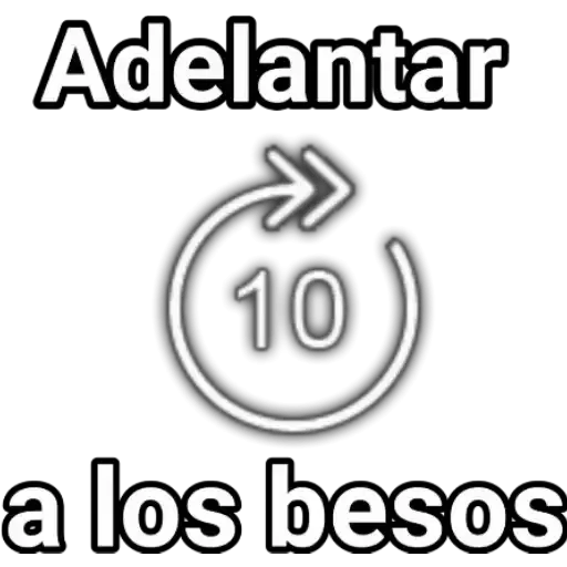 Packs 1 - Sticker 21