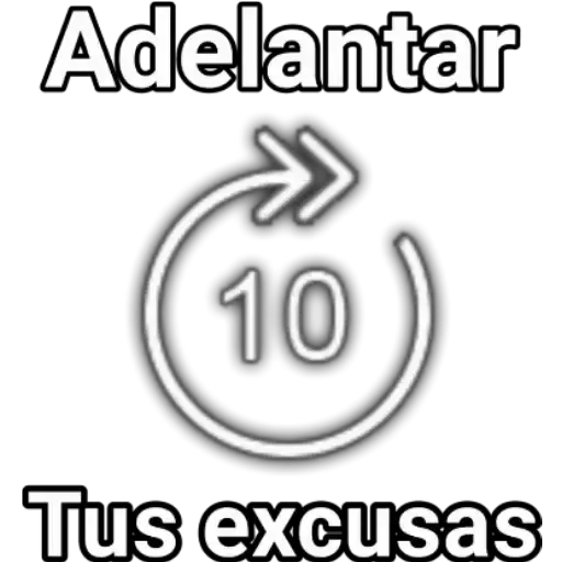 Packs 1 - Sticker 26