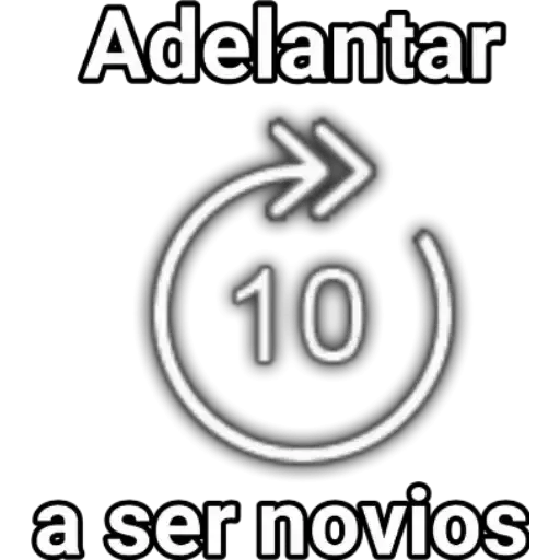 Packs 1 - Sticker 22