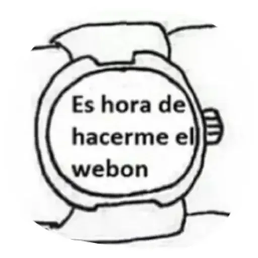 Packs 1 - Sticker 14