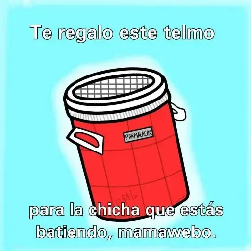 Packs 1 - Sticker 10