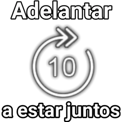 Packs 1 - Sticker 25