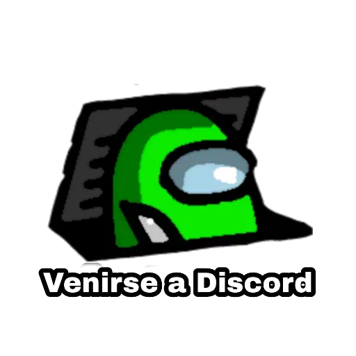 PackName - Sticker 22