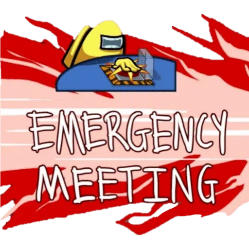 PackName - Sticker 17