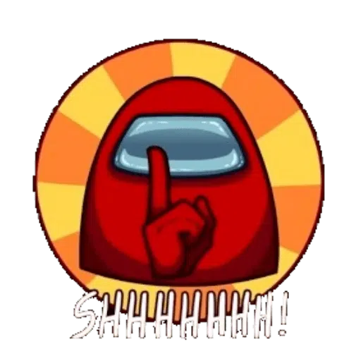 PackName - Sticker 28
