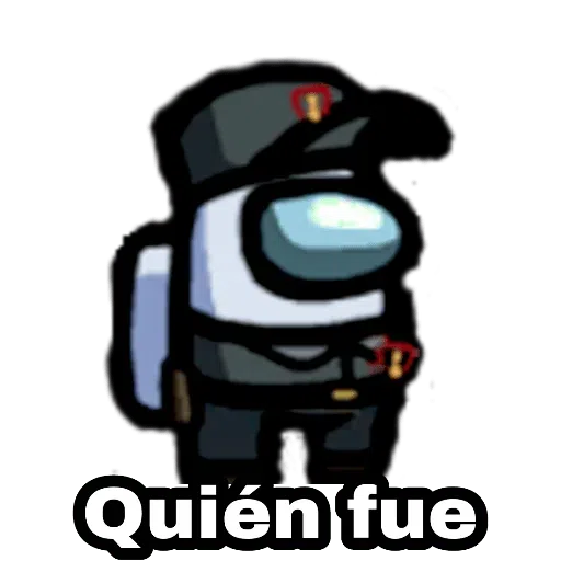 PackName - Sticker 20