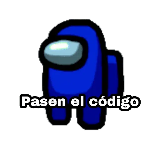 PackName - Sticker 16