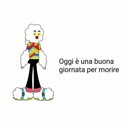 Top - Sticker 9