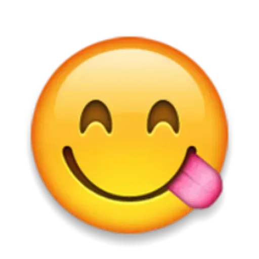 123 - Sticker 11