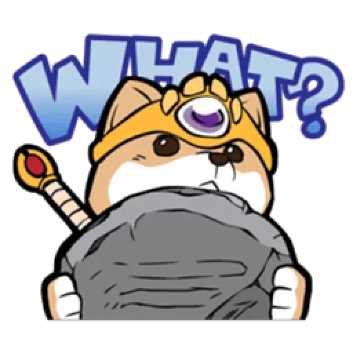 . - Sticker 25