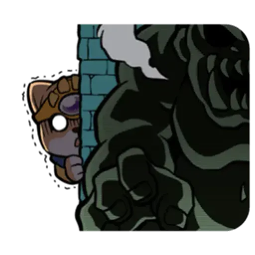 . - Sticker 26