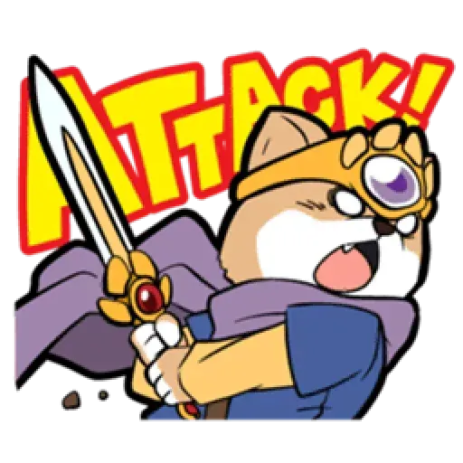 . - Sticker 11