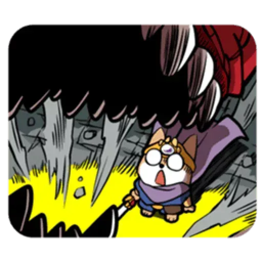. - Sticker 30