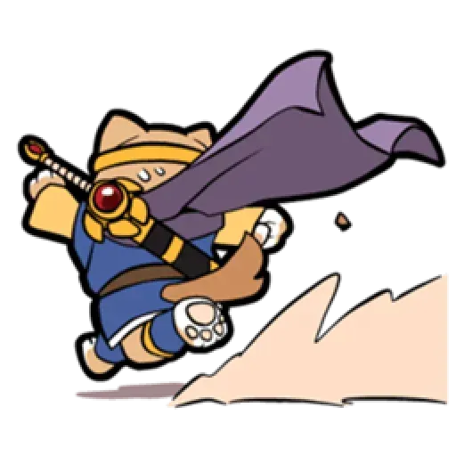 . - Sticker 18
