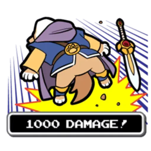 . - Sticker 14