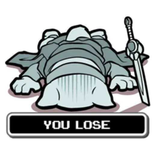 . - Sticker 17