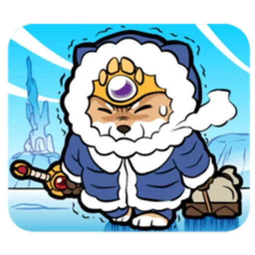 . - Sticker 22