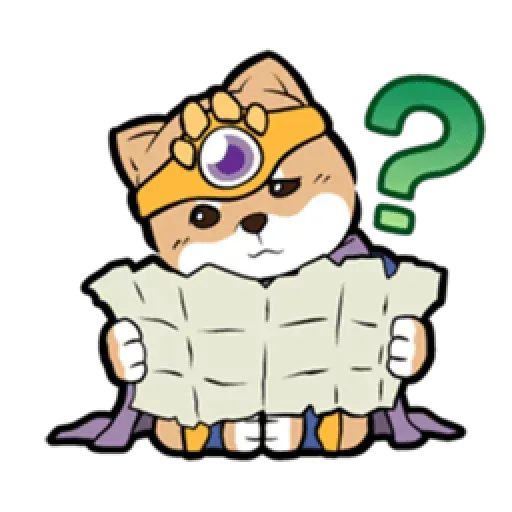 . - Sticker 19