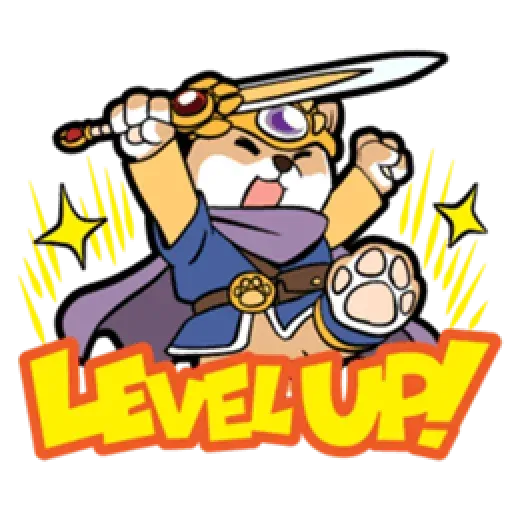 . - Sticker 16
