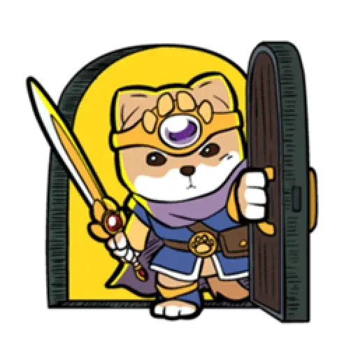 . - Sticker 24