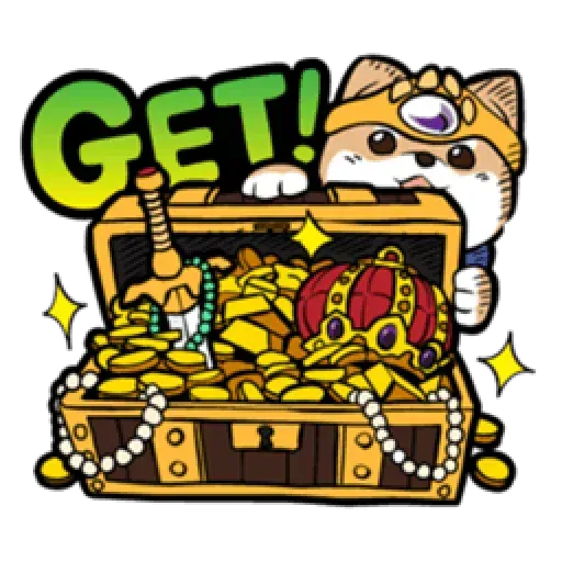 . - Sticker 27