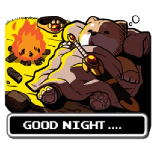 . - Sticker 20