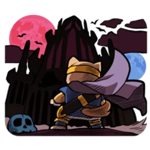 . - Sticker 29