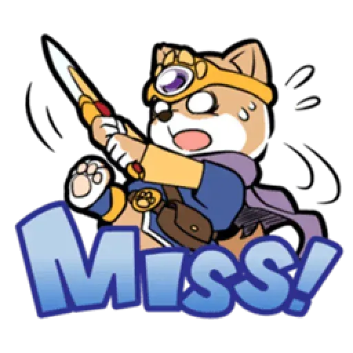 . - Sticker 13