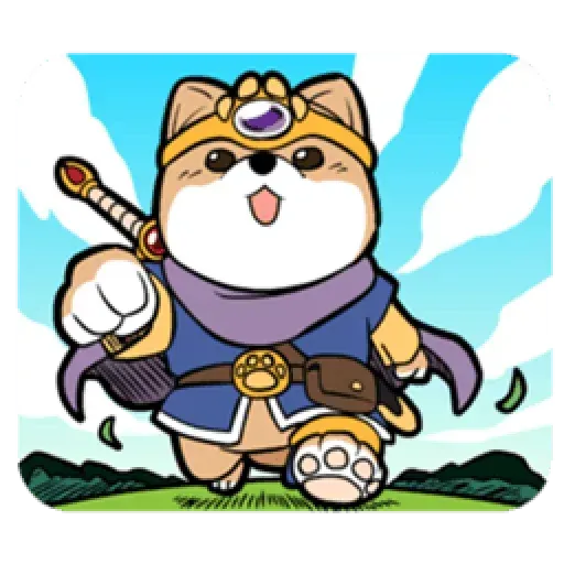 . - Sticker 9