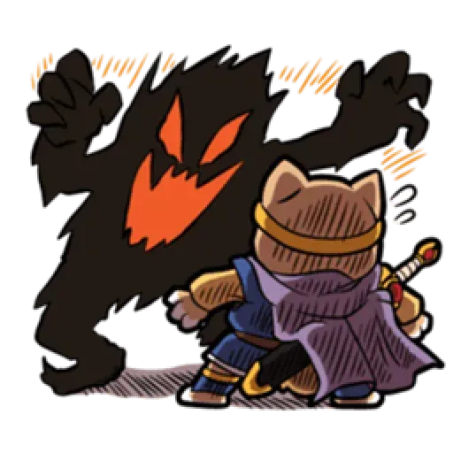 . - Sticker 10