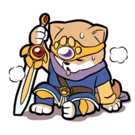 . - Sticker 15