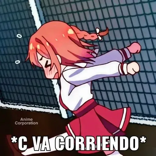A1 - Sticker 15