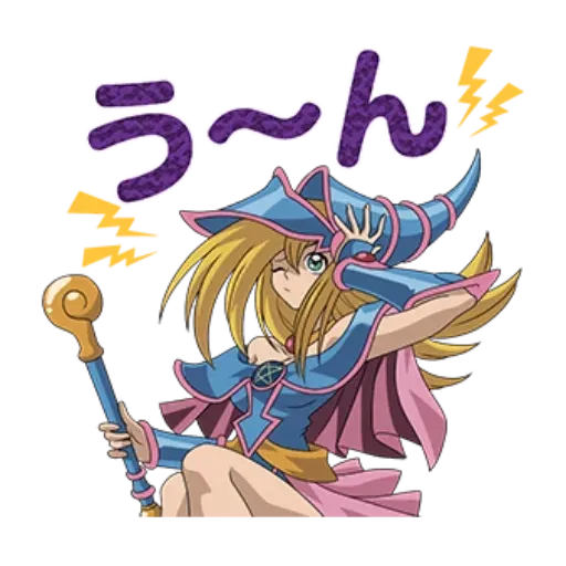 A1 - Sticker 30