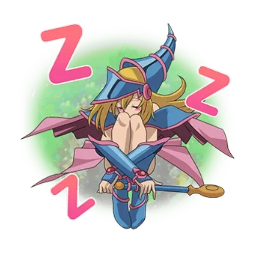 A1 - Sticker 28