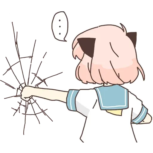 A1 - Sticker 9