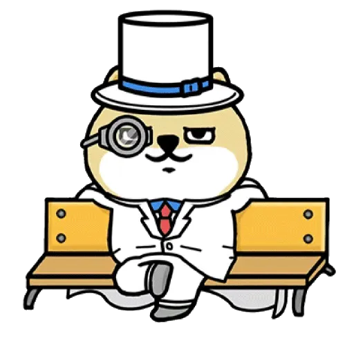 myshibafat-4 - Sticker 9