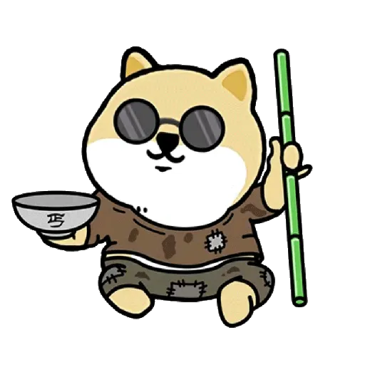myshibafat-4 - Sticker 19
