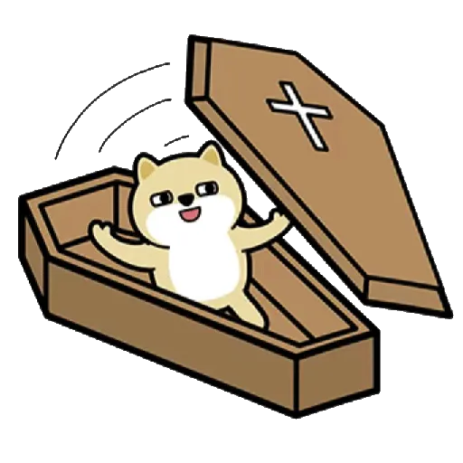 myshibafat-4 - Sticker 22