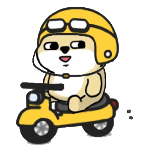 myshibafat-4 - Sticker 10