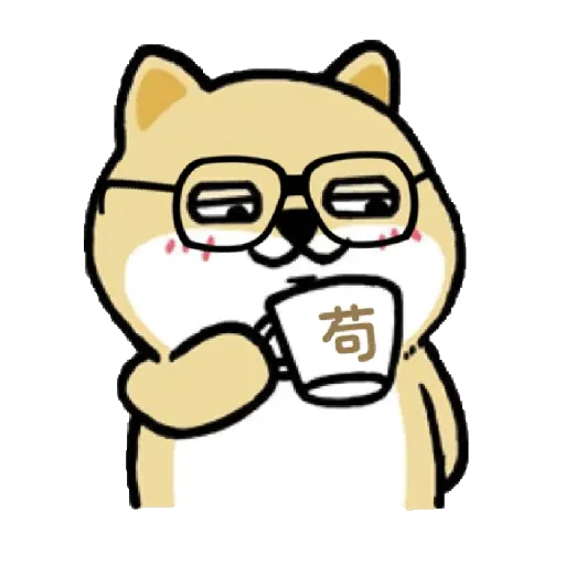 myshibafat-4 - Sticker 13