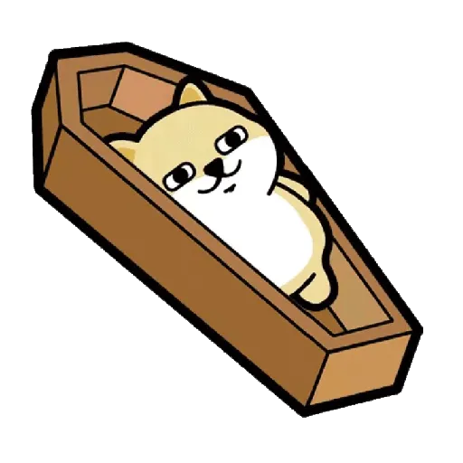 myshibafat-4 - Sticker 23