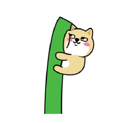 myshibafat-4 - Sticker 29