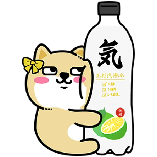 myshibafat-4 - Sticker 11