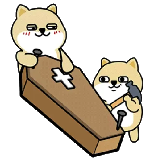 myshibafat-4 - Sticker 25