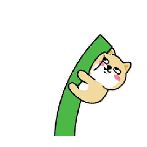 myshibafat-4 - Sticker 28