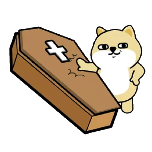 myshibafat-4 - Sticker 24