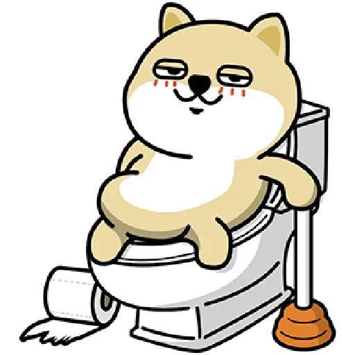 myshibafat-4 - Sticker 16